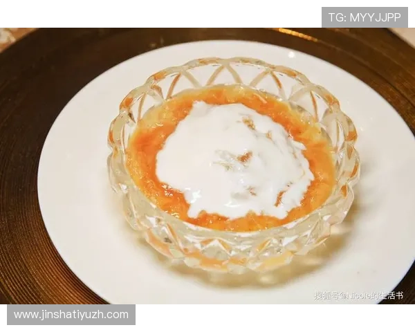 美獅美高梅餐饮美食推荐,享受多样美味佳肴满足你的味蕾需求 美獅美高梅餐饮美食推荐,享受多样美味佳肴满足你的味蕾需求