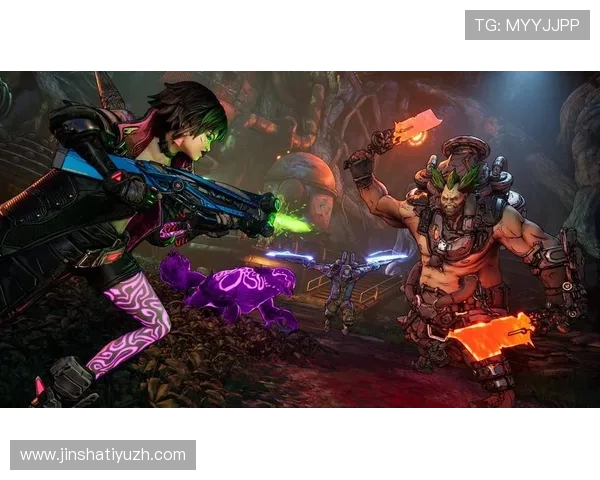 美高梅官网正网详细解析游戏种类与玩法特色,满足不同玩家的多样化娱乐需求 美高梅官网正网详细解析游戏种类与玩法特色,满足不同玩家的多样化娱乐需求