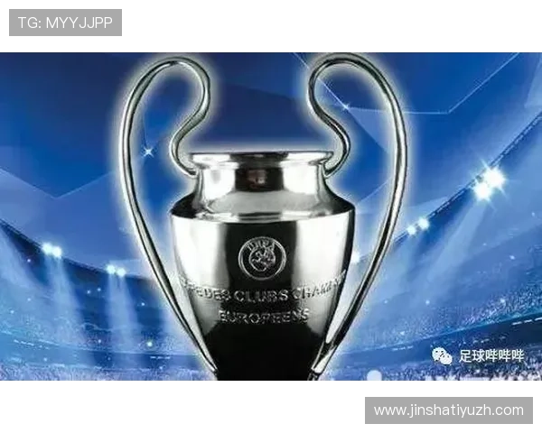 足球现金网下载官网安全稳定，支持多平台登录，保障玩家的资金和个人信息安全