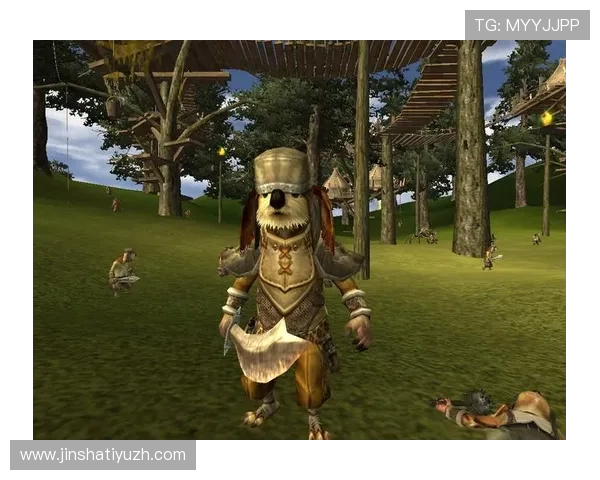 金沙入口安全指南帮助玩家顺利登录游戏体验高效娱乐的完整攻略