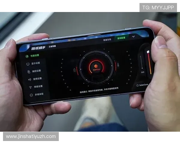 金沙9159手机版支持多设备登录,随时随地享受高品质游戏娱乐体验 金沙9159手机版支持多设备登录,随时随地享受高品质游戏娱乐体验