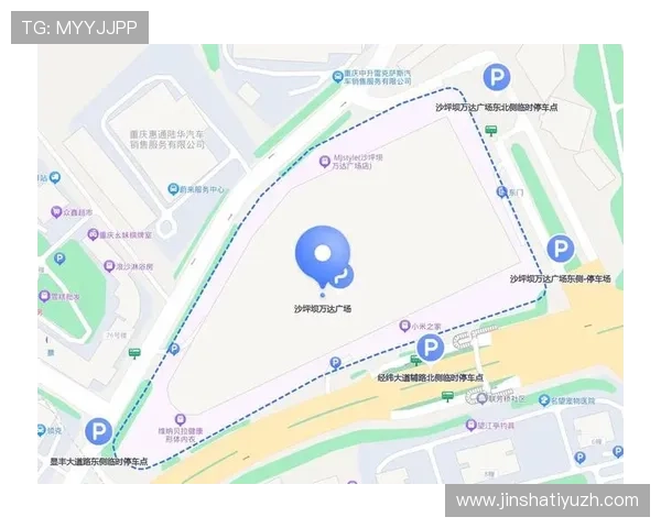 金沙中國地址詳細指南幫助玩家快速找到正確位置以便順利遊玩