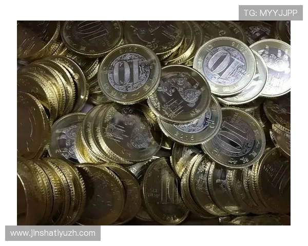 金沙城中心纪念币的购买渠道与投资建议，助您轻松入手优质收藏品