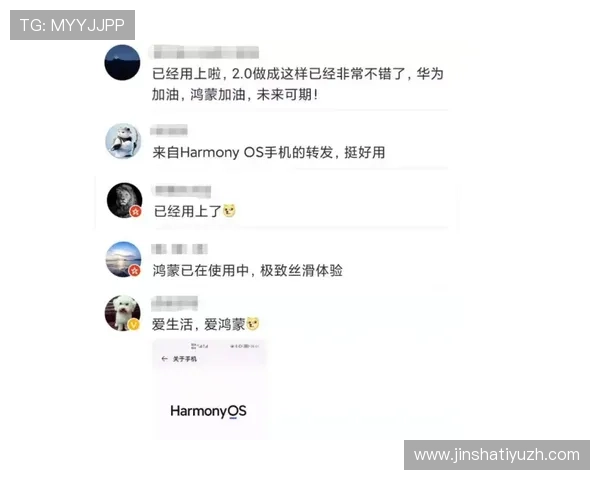 金沙国际真人手机版最新上线,丰富的真人游戏玩法让你尽享真实赌场乐趣,轻松赢取丰厚奖励 金沙国际真人手机版最新上线,丰富的真人游戏玩法让你尽享真实赌场乐趣,轻松赢取丰厚奖励