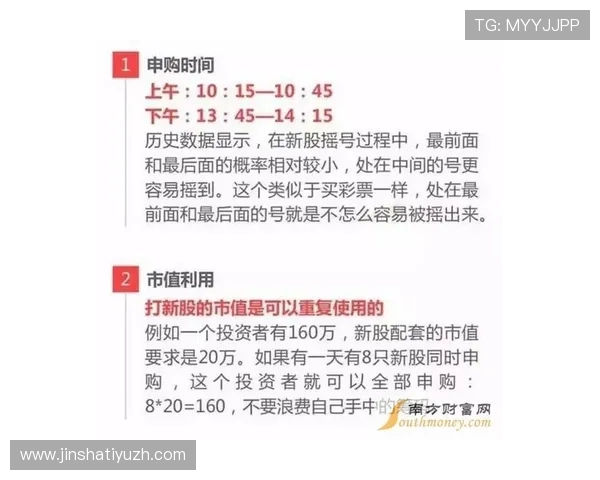 7708金沙首页活动奖励规则详解帮助玩家合理规划参与策略提升收益 7708金沙首页活动奖励规则详解帮助玩家合理规划参与策略提升收益