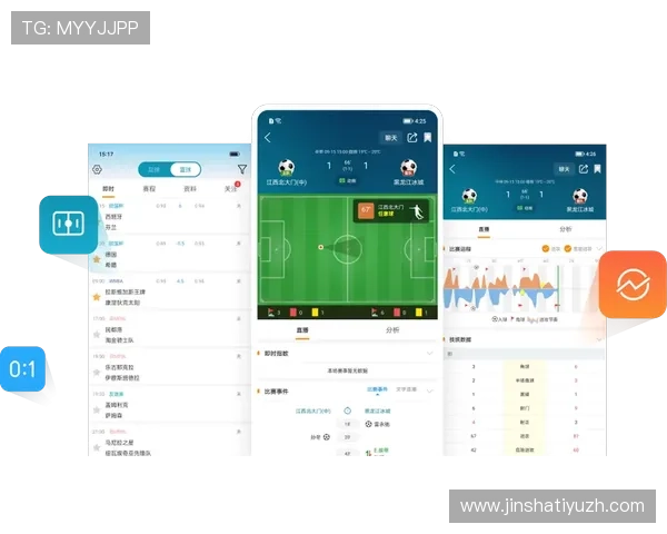 hkjc体育提供的丰富赛事直播与实时比分,帮助用户实现精准投注与赛事追踪 hkjc体育提供的丰富赛事直播与实时比分,帮助用户实现精准投注与赛事追踪