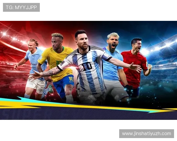 88娛樂足球官网提供专业的足球资讯分析和赛事预测,帮助用户做出明智的投注决策 88娛樂足球官网提供专业的足球资讯分析和赛事预测,帮助用户做出明智的投注决策