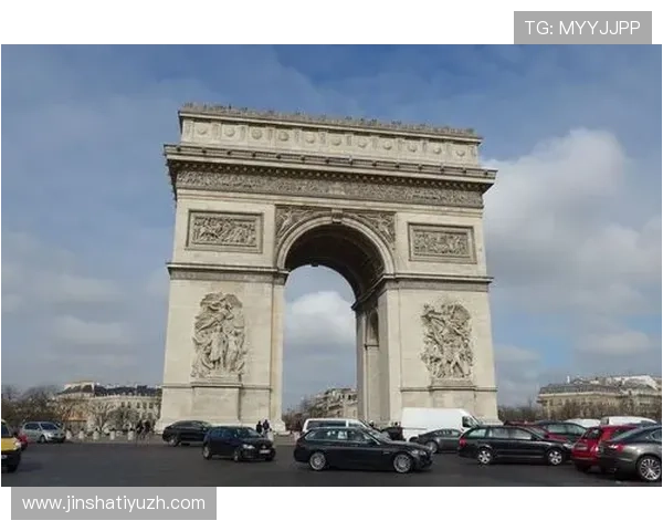 凯旋门官网中国官方网门票预订与购票指南,轻松安排你的巴黎之旅 凯旋门官网中国官方网门票预订与购票指南,轻松安排你的巴黎之旅