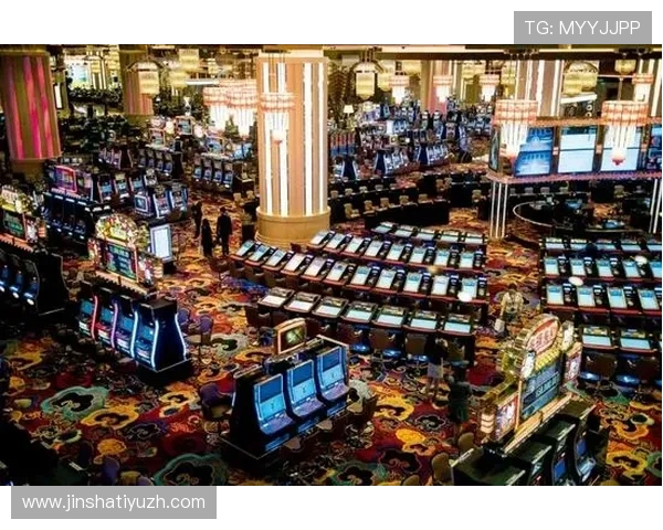 东方娱乐场澳门的规模与特色分析，帮助游客选择合适的娱乐场所