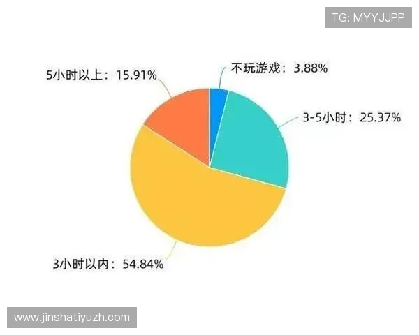 全面解析金沙游戏娱乐平台的安全保障措施与用户隐私保护策略