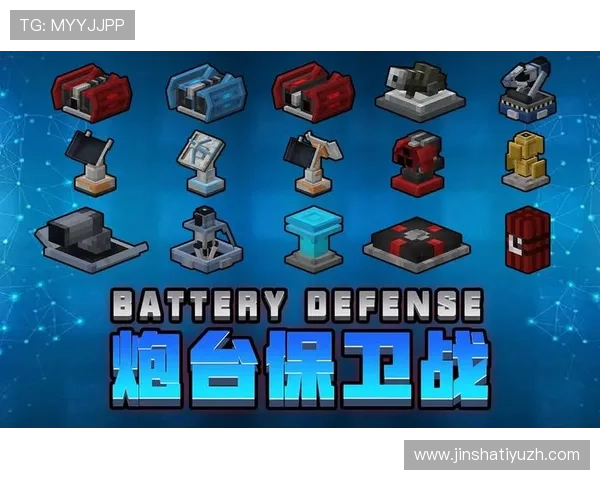 如何快速找到维多利亚app官方网址确保游戏安全稳定畅玩