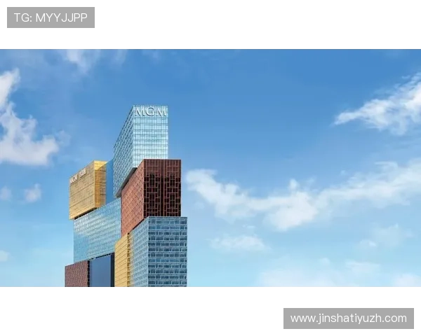 如何利用美狮美高梅酒店的会员制度获取更多专属权益和优惠福利