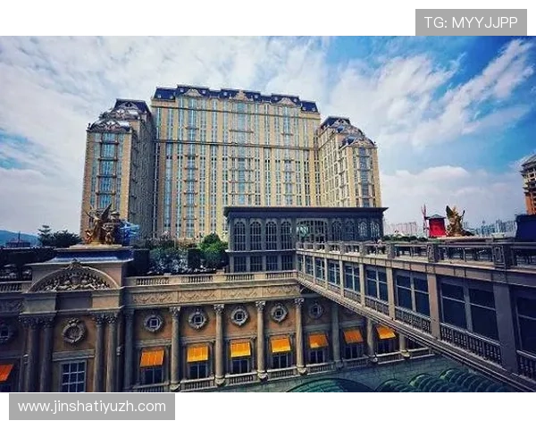 巴黎人官网大全：如何在巴黎人官网上轻松进行在线投注与游戏娱乐体验