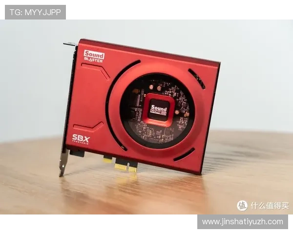 悦凯娱乐游戏产品全线升级带来哪些新体验和玩家期待的创新内容 悦凯娱乐游戏产品全线升级带来哪些新体验和玩家期待的创新内容