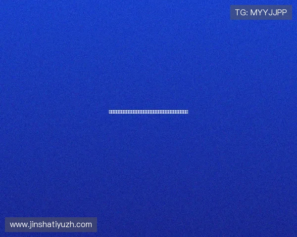 如何选择正规金沙博彩网址,确保您的游戏体验安全顺畅,避免被骗风险 如何选择正规金沙博彩网址,确保您的游戏体验安全顺畅,避免被骗风险