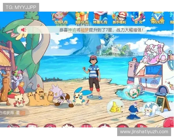 摩卡娛樂多款热门游戏介绍与评测，满足不同玩家的多样娱乐需求