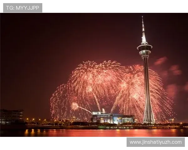 新澳门彩官网平台全面升级，带来更丰富的游戏选择和更优质的用户服务体验