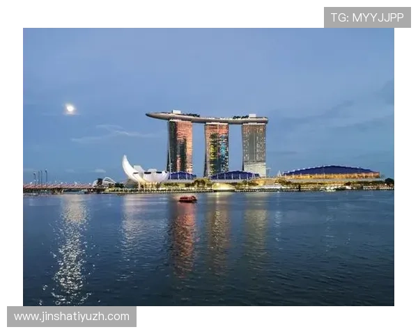 最新金沙手机版登录线路推荐,快速连接不卡顿助你轻松赢大奖 最新金沙手机版登录线路推荐,快速连接不卡顿助你轻松赢大奖