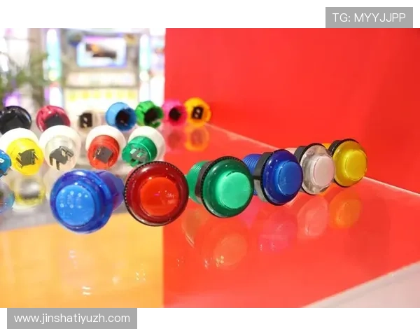 新濠博亚官网游戏种类与特色玩法全面介绍满足不同玩家的多样需求 新濠博亚官网游戏种类与特色玩法全面介绍满足不同玩家的多样需求