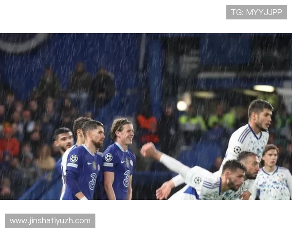 水晶宫主场位置在哪里，如何快速找到主场的具体地点