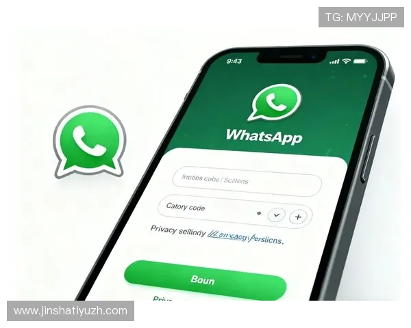 永利博电竞会员注册流程详解，解决常见注册问题及提供实用操作技巧