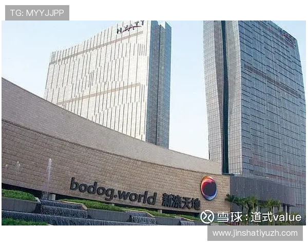 澳博旗下赌场安全保障措施详解保障玩家权益的最佳选择