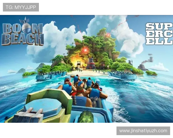 深入了解金沙国际计划的详细内容，帮助玩家掌握高效游戏盈利与风险控制方法