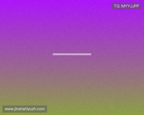 澳门六合彩手机版下载便捷操作指南，轻松掌握投注技巧与中奖概率分析