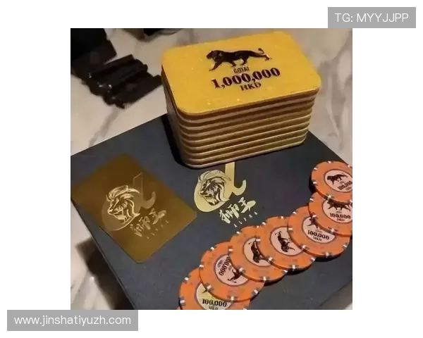 澳门利澳赌场官网提供最全面的在线博彩体验，助你轻松享受高额返水与丰富游戏选择