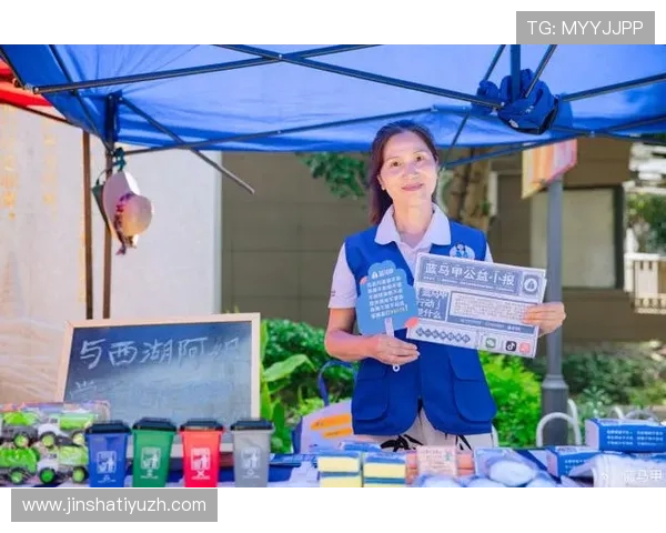 澳门凱旋門廣場安全注意事项：游客必知的安全与防骗小贴士