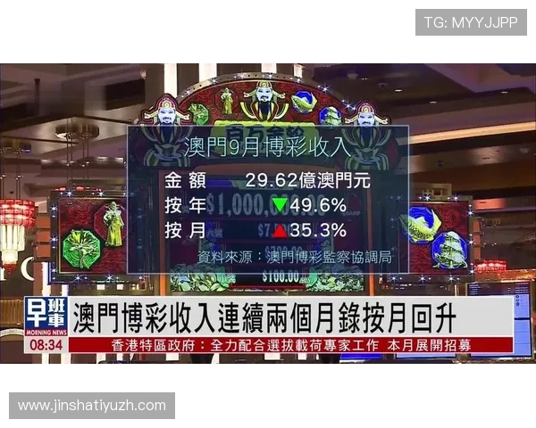 澳门博彩娱乐网站最新技术升级介绍让玩家享受更流畅更公平的游戏环境