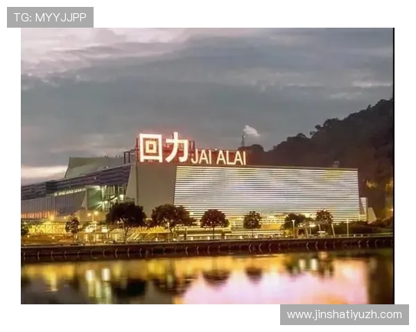 澳门回力海立方项目未来发展前景与潜在投资机会全面解读帮助投资者把握商机