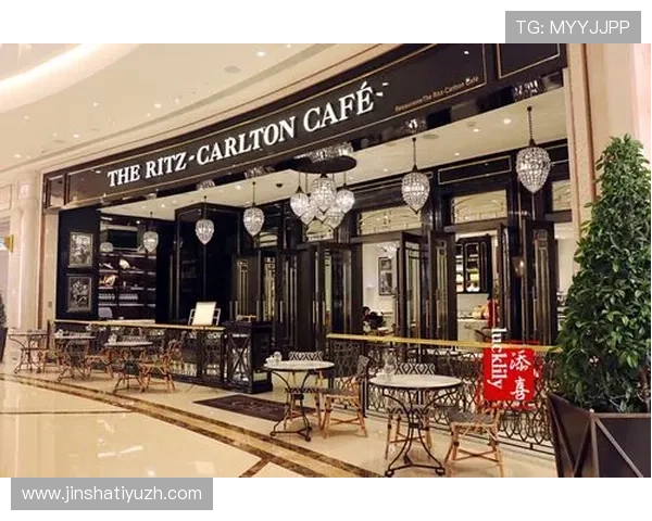 澳门娱乐城内的美食与购物指南，满足你多样化的娱乐休闲需求