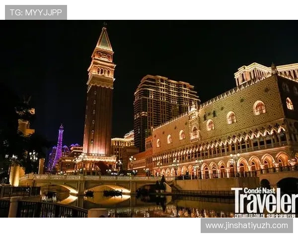 澳门巴黎人手机娱乐平台最新玩法介绍助你轻松掌握丰富游戏资源