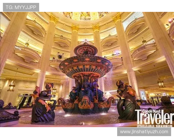 澳门巴黎人官网地址查询方法，确保玩家轻松找到官方入口享受优质博彩与娱乐服务