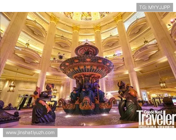 澳门巴黎人评价：游客对赌场娱乐环境与安全保障的真实反馈