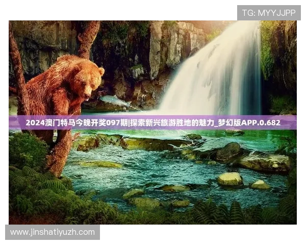 澳门开奖中文站如何利用开奖信息提升中奖率的实用建议