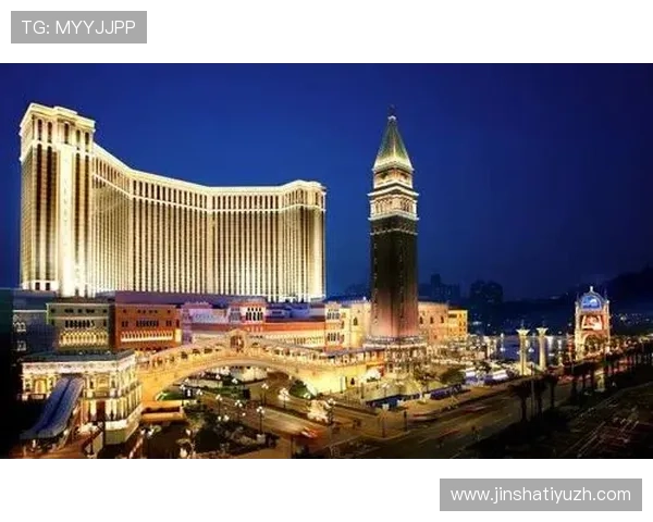 澳门总统集团官网全面介绍澳门总统的企业背景与发展历程，助您深入了解澳门总统的品牌实力与行业地位