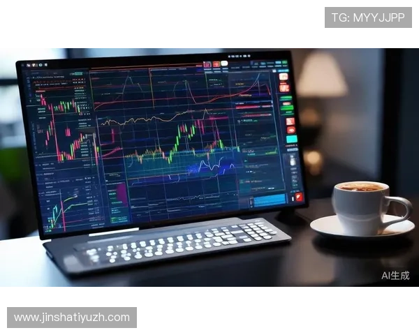 澳门新濠天地开户安全保障措施及常见问题解答全解析