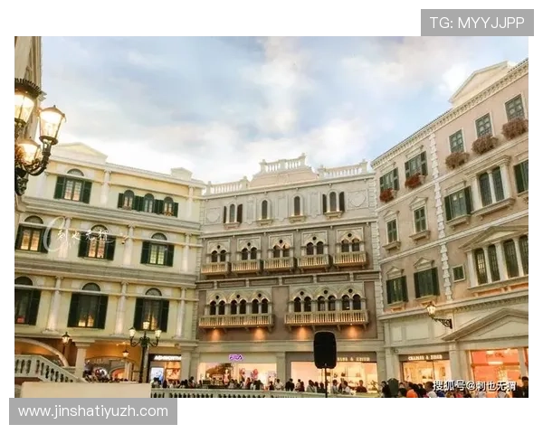 澳门欧博网址最新官方入口，提供安全稳定的在线娱乐体验推荐