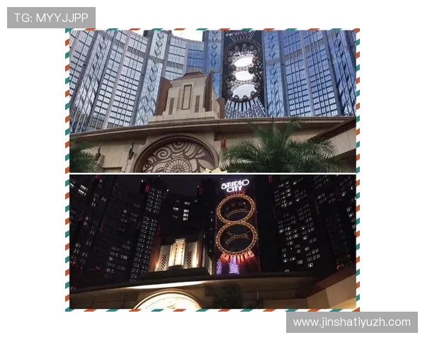 澳门新濠影汇官网地址详细导航及常见问题解答全攻略