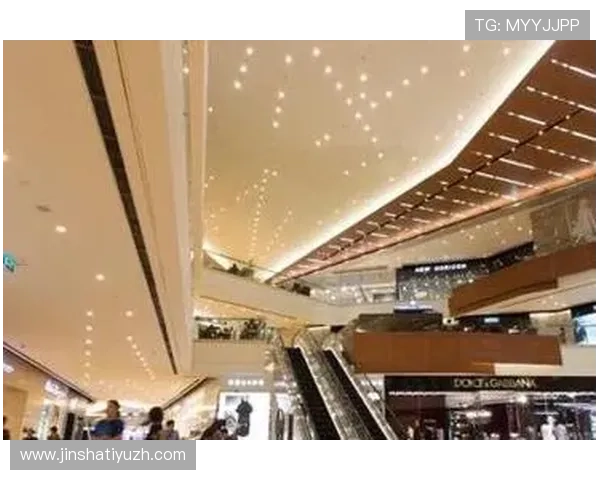 澳门置地广场官网帮助用户了解节假日特别活动及限时折扣信息