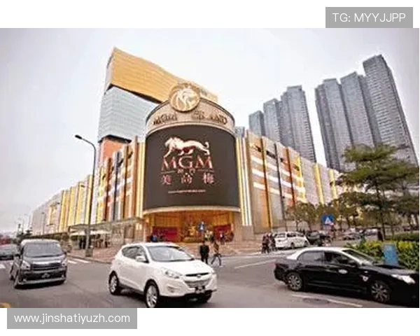 澳门美高梅线上开户平台推荐2024年最值得信赖的线上博彩网站推荐