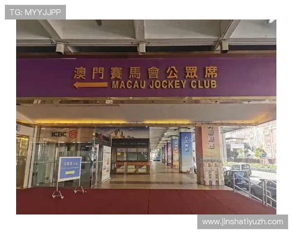 澳门赛马玩法规则全面解析，助你轻松掌握投注技巧与投注技巧