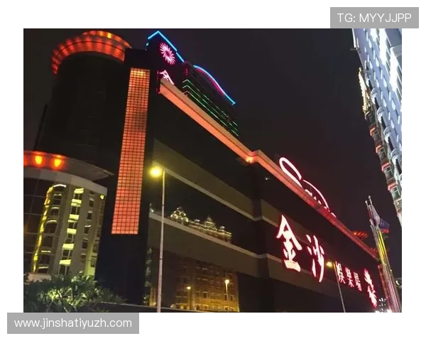 澳门金沙城中心娱乐场线上线下同步运营，提供多渠道娱乐体验满足不同客户需求