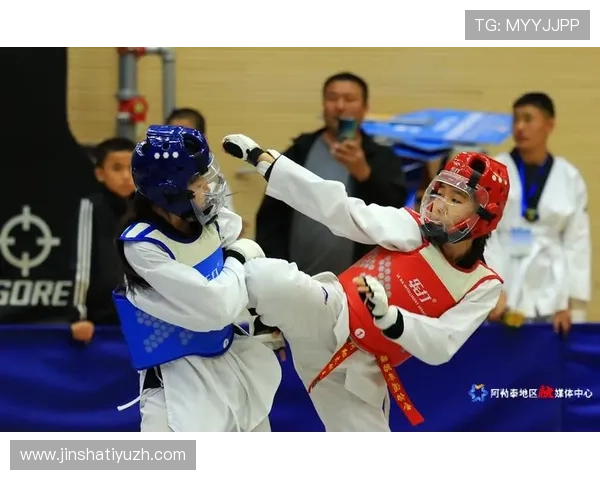 澳门赛马会历史名将与传奇人物介绍带你领略赛场明星风采