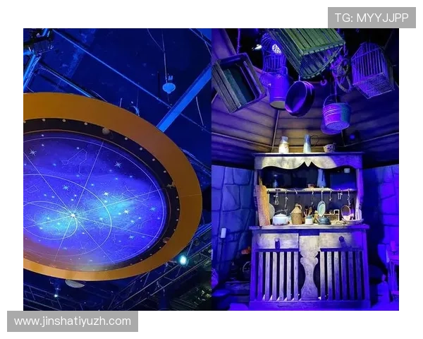 澳门金沙旗舰平台最新技术应用与创新功能介绍提升游戏体验质量