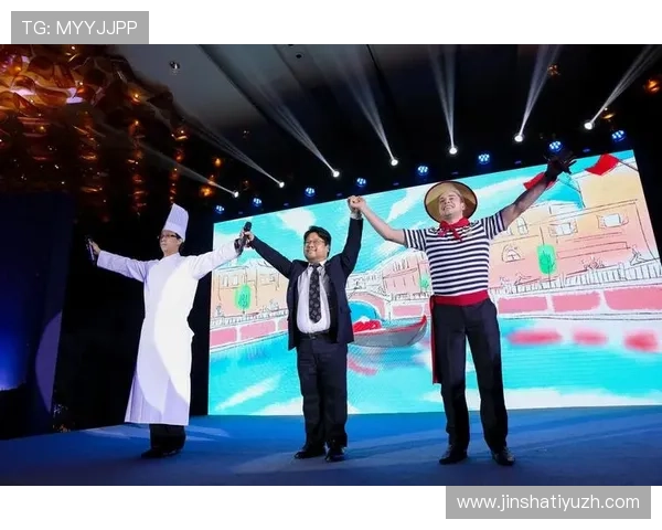 澳门金沙娱乐用户评价与口碑分析真实玩家体验分享与建议