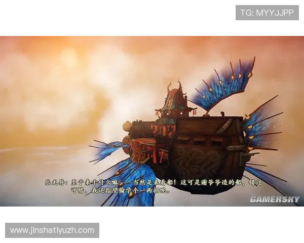 百老汇4001官网玩家交流社区，分享游戏心得与技巧，打造属于你的游戏圈子