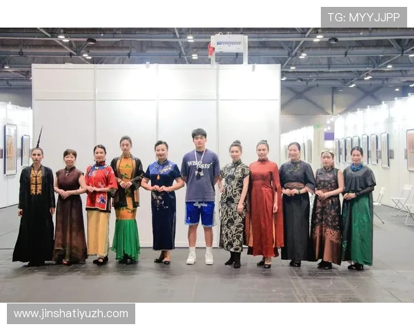 百老汇香港演出与香港本地文化融合的创新探索带你领略东西方文化的完美碰撞